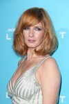 Kelly Reilly - Biography, Height & Life Story Super Stars Bi