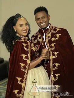 Ethiopian wedding kaba Ethiopian wedding, Ethiopian clothing