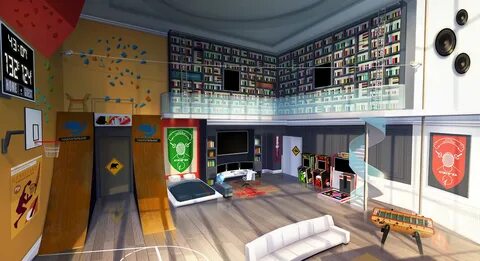 Adrien's room/Gallery/Miscellaneous Miraculous Ladybug Wiki 