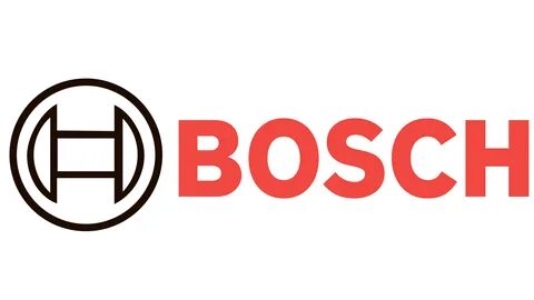 Bosch Ru Официальный Сайт Интернет Магазин