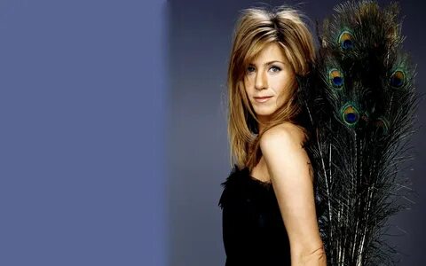 Jennifer Aniston Wallpapers HD High Quality - Cool Wallpaper