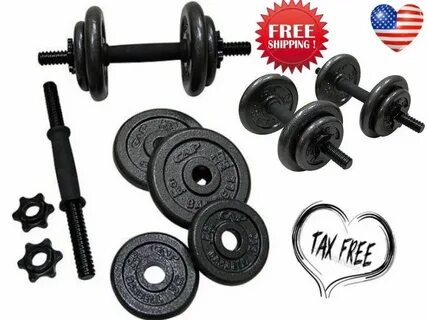 Yes4All Adjustable Dumbbells 40 60 105 To 200 Lbs 50 40 With