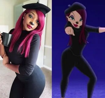 Penny Proud Costume Related Keywords & Suggestions - Penny P
