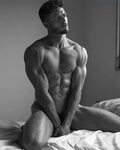 Jason Shah - Gay Body Blog - Pics of Male Models, Celebritie