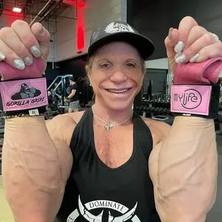 Ifbb Pro Michelle Brent (@ifbbpromichellebrent) * Instagram-