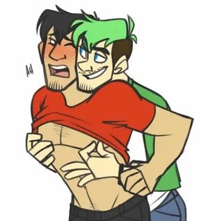 Pin by Antisepticeye 12 on Private Septiplier, Septiplier co