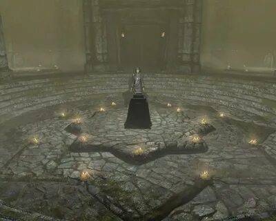 Discuss Everything About The Elder Scrolls Wiki Fandom