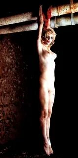 Melissa auf der maur nude 🔥 Melissa Auf der Maur Nude Photos