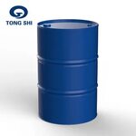 55 Gallon Steel Oil Drum Barrel - Buy Iron Barrels,Stainless