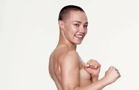 Rose Namajunas is gonna make it look easy! Page 8 Sherdog Fo