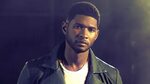 Usher search results - Page 2. EskiPaper.com Cool Wallpapers