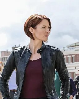 Alex Danvers Shipping Wiki Fandom