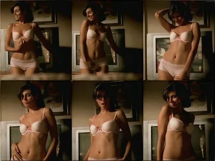 Джейми линн сиглер голая (80 фото) - порно и эротика HuivPizde.com