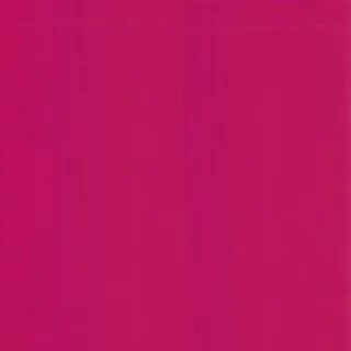 Caselio Bright Fuschia Plain Wallpaper Hot Pink (2565) - Wal