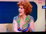Fannie Flagg Biography, Fannie Flagg's Famous Quotes - Sualc