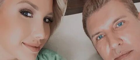 Is 'Chrisley Knows Best' Scripted & Fake? Fans Defend The Sh