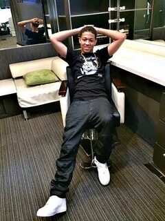 COURT (@CourtBackup) Twitter (@LilBibby_) — Twitter