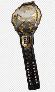 Kejuaraan Wanita NXT WWE Championship WWE Kejuaraan Wanita N