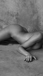 Nude Kourtney Kardashian Photos - Heip-link.net