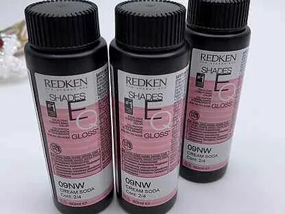 redken shades eq - Купить товары для красоты и здоровья в Са