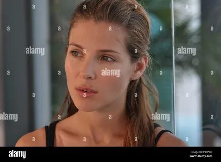 didi hollywood movie download OFF-70