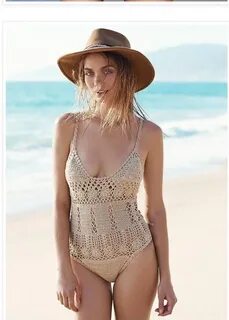 Pin on Boho Crochet