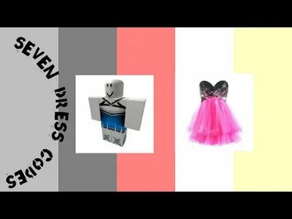 Dress Prom Codes Roblox - Dress Walls