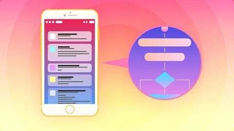 Тэги: ios, swift, ооп, разработка под ios development, мобильных приложений Архитекту...