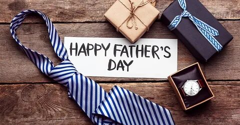 8 Successful Father's Day Gifts Slikhaar TV Blog