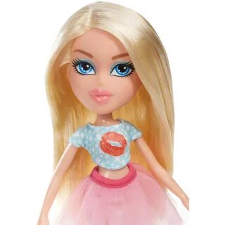 blonde bratz doll name Shop Clothing & Shoes Online