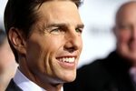 Tom Cruise - Tom Cruise Photos - Zimbio
