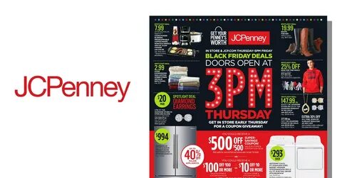 Sale jcpenney jewelry black friday is stock