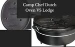 Camp Chef 20 Qt Hot Water Pot Camping & Hiking Outdoor Recre