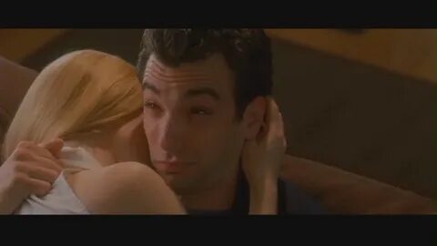 Jay in She's Out of My League - Jay Baruchel Image (18004036