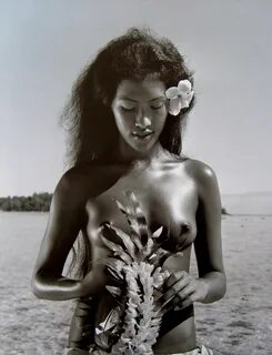 Naked Polynesians Tumblr - Heip-link.net