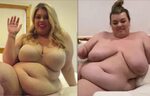 Weight Gain Before And After 5 - 29 Pics xHamster