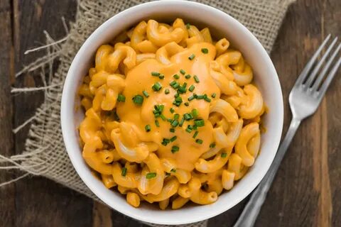 Macaroni And Cheese Organic : Mac-N-Cheese Furter Charcutnuv
