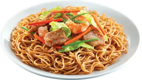 Noodle Malaysian cuisine, Vegetarian cuisine, Asian recipes