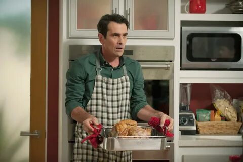 These Are The Best Thanksgiving TV Specials - HOLABOLLA