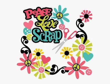 Peace clipart peace love, Picture #3061117 peace clipart pea
