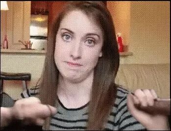 Laina Morris (Overly Attached Girlfriend) fakes : Celebrity 