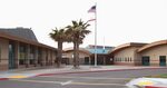 Silver Strand Elementary School, Coronado - alamat, telepon,