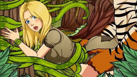 Forbiddenfruit chaturbate