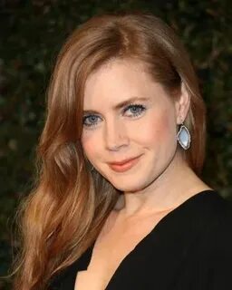 Amy Adams Cast in Into the Woods