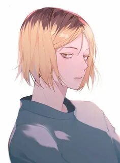 💗 Haikyuu реакции 💗 Kenma, Kenma kozume, Kenma fanart