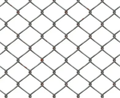 Download Chain Link Netting Fence, Chain Link Netting Fence 