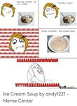 🐣 25+ Best Memes About Cream Soup Cream Soup Memes