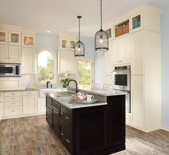 Kitchens by Opdyke - Kitchen Cabinets In New Jersey