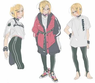 mookie お お お @RTS!! 28 欠 席 on Twitter Haikyuu anime, Haikyuu