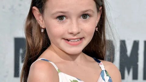 Келли флеминг - 65 фото